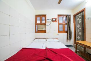 Hotel O Sree Radha Lodge Near Snow World - Secunderabad - 3