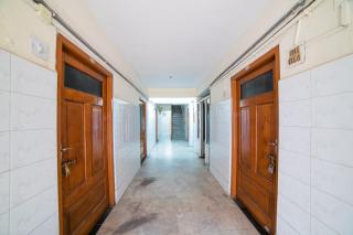 Hotel O Sree Radha Lodge Near Snow World - Secunderabad - 0
