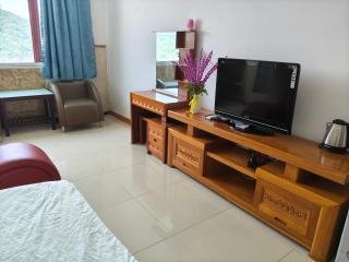 Sơn thịnh-hiếu host - 9