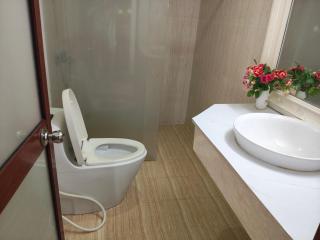 Sơn thịnh-hiếu host - 5