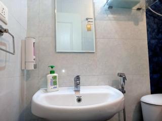 Vara CF2 Service Apartment near Varca Beach Goa - 7