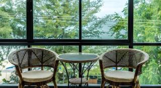 Magic House Hostel - 8