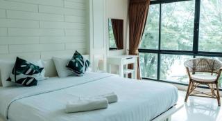 Magic House Hostel - 7