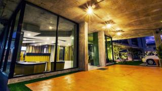 B2 Phuket Boutique & Budget Hotel - Patong Beach - 5