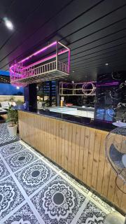Boutique Apartments By One Tree - Jodhpur - 2