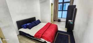 The vibe ATLANTIS RESIDENCES Melaka - Malakka - 5