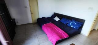 The vibe ATLANTIS RESIDENCES Melaka - Malakka - 4