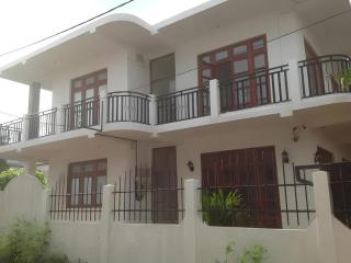 Araliya Blue Beach View Hotel - 0