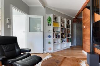 Cozy Tamar Valley Escape - Inveresk - 4