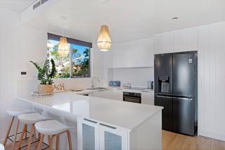 Waterfront Oasis in Runaway Bay - CoastHM - Gold Coast - 3