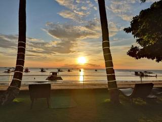 Coral Beach Club - Matabungkay - 7