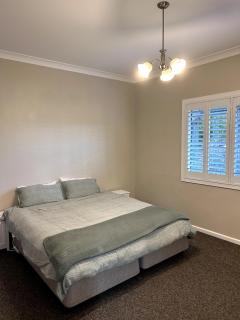 Cosy Family Cottage - Katoomba - 7