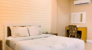 Moonbay Marina the Villas - Olongapo - 3