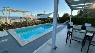 Le Villette - Cittadella del Capo - 2
