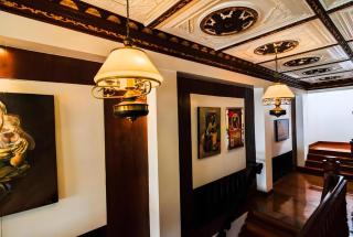 Hotel Luna Annex - 6