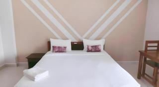 Iyara Residence - Trat - 3