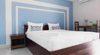 Iyara Residence - Trat - 7