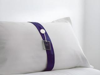 Holiday Inn Express Nantong Downtown By IHG - 1