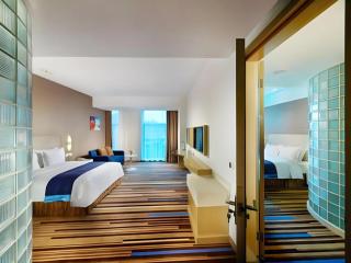 Holiday Inn Express Nantong Downtown By IHG - 2