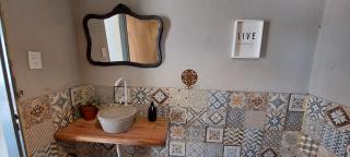 Casa Merida - 5