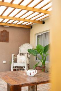 Casa Merida - - 3