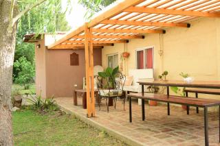 Casa Merida - - 2