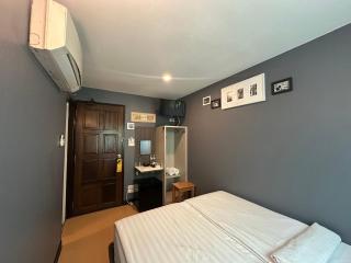 BB House Phra Athit - 2