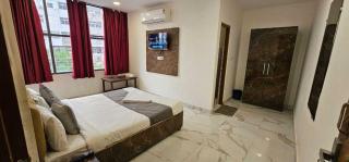 Hotel O Dream Town - Noida - 6