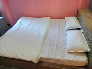 Hotel O Kolkata Inn & Sweets - Patna - 7
