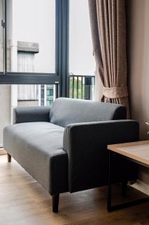 Palm Spring Condo Nimman - Deluxe 810 - Chiang Mai - 1