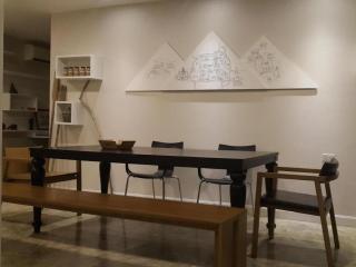 Silp-Pa Phra Nakhon Si Ayutthaya Hotel - 7