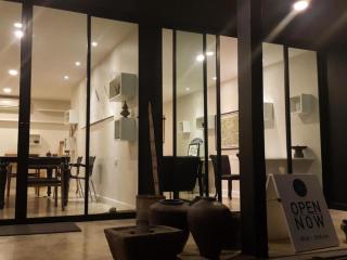 Silp-Pa Phra Nakhon Si Ayutthaya Hotel - 2