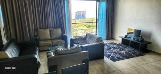 The vibe ATLANTIS RESIDENCES Melaka - 9