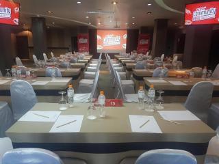 The Loft Seaside Sriracha Hotel - 6