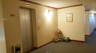 Butterfly Princess Hotel - 7