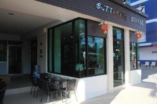 Butterfly Princess Hotel - 6