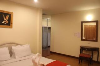 Butterfly Princess Hotel - 1