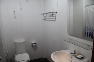 Butterfly Princess Hotel - 2