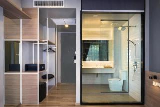 R Photo Hotel - 1