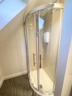 Loft Studio - Excellent City Location Near Station - Cambridge - 7