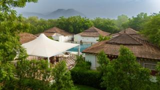 Aranya by Stories - Jaipur - 9