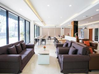 B2 Sriracha Premier Hotel - Si Racha - 9