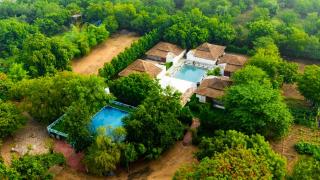 Aranya by Stories - Jaipur - 7
