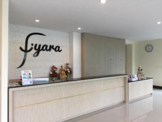 Iyara Hotel Nongkhai - Nong Khai - 8