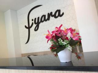 Iyara Hotel Nongkhai - 2