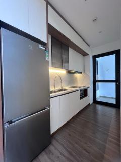 Lucy home - Bắc Ninh - 7