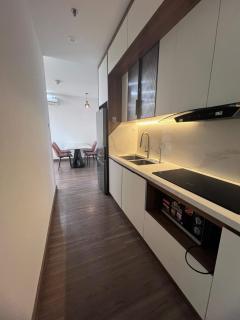 Lucy home - Bắc Ninh - 2