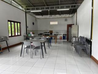 Lan Shang Guesthouse - 1