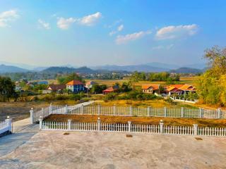 Lan Shang Guesthouse - Luang Prabang - 3