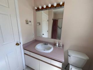 Serenity Bed and Breakfast - Comox - 6